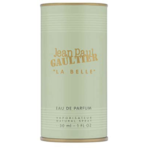 J.P.GAULTIER LA BELLE EDP 30 ML V. J.P.GAULTIER LA BELLE EDP 30 ML V.