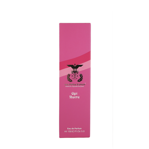 LES PERLES D'ORIENT OPI NOIRE EDP SPRAY 150 ML