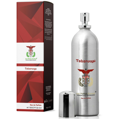 LES PERLES D'ORIENT TABAROUGE EDP SPRAY 150 ML LES PERLES D'ORIENT TABAROUGE EDP SPRAY 150 ML