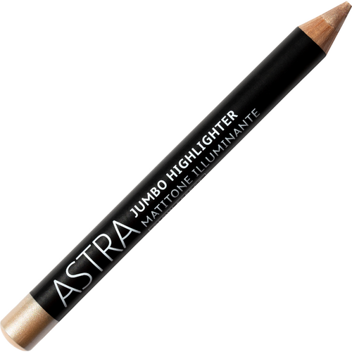 ASTRA MATITONE OCCHI JUMBO GLITTER 01