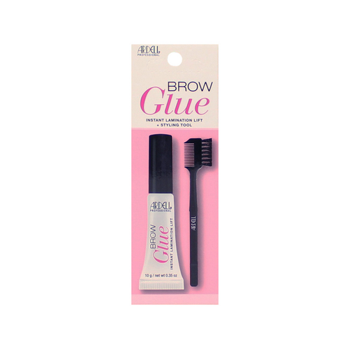 ARDELL EYE BROW GLUE GEL SOPRACCIGLIA