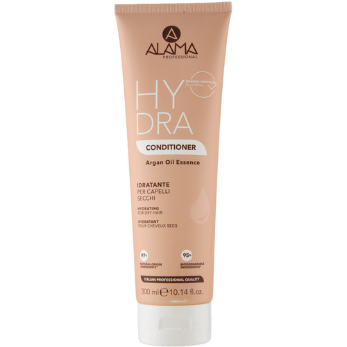 ALAMA HYDRA BALSAMO IDRATANTE CAPELLI SECCHI 300 ML