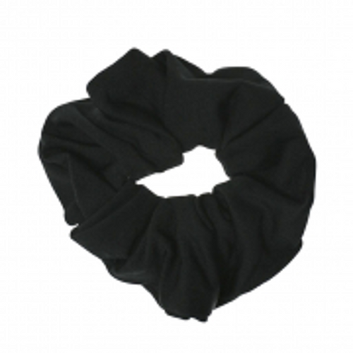 COSE DI DONNA NASTRO NERO PER CAPELLI