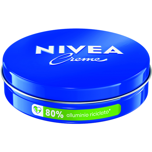 NIVEA CREMA CORPO MANI 150 ML