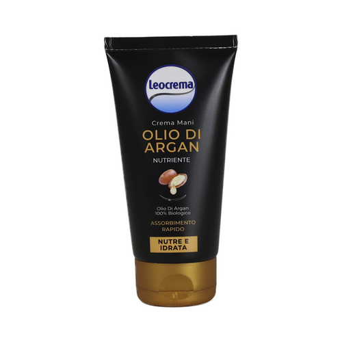 LYCIA DEPILAZIONE STRISCE VISO CON CERA D'API E OLIO JOJOBA 20 PZ