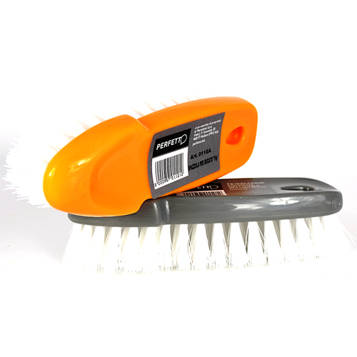 LA PIACENTINA SPAZZOLA PER BUCATO "VIP" LA PIACENTINA SPAZZOLA PER BUCATO "VIP"