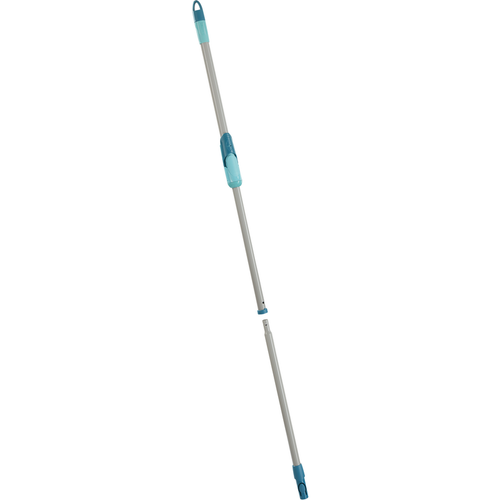 LEIFHEIT CLEAN TWIST MANICO DI RICAMBIO