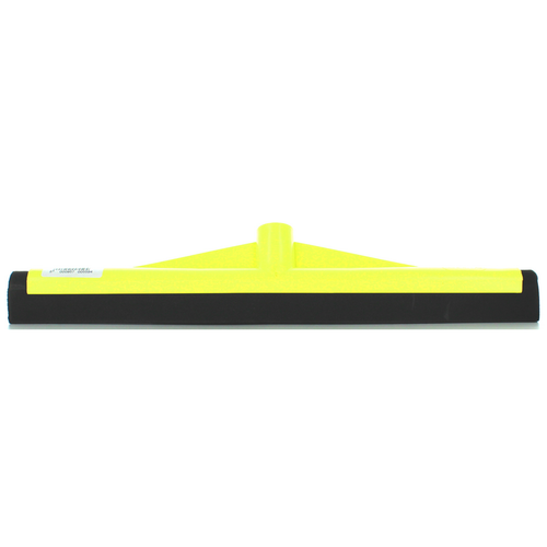 SPINGI/TIRA ACQUA PLASTICA CM.35