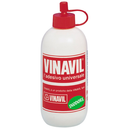 VINAVIL UNIVERSALE 100 GR VINAVIL UNIVERSALE 100 GR