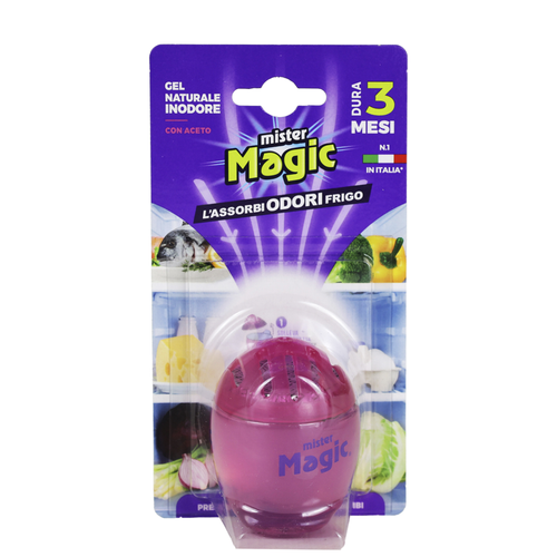 Magical Butter Set 3 Misurini In Silicone – Antiaderenti, Impilabili E Adatti Al Microonde (0.5, 1, 2 Tazze)