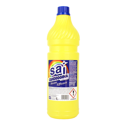 SAI CANDEGGINA NORMALE 1 LT