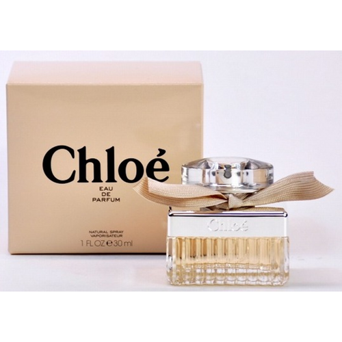 CHLOE EDP 30 ML V. CHLOE EDP 30 ML V.
