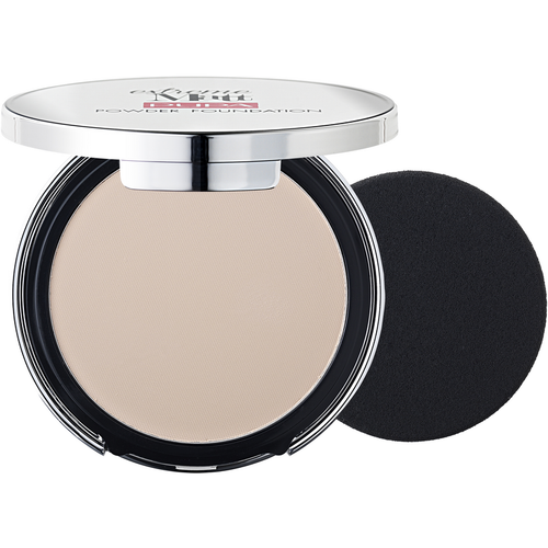 PUPA FONDOTINTA COMPATTO EXTREME MATT 10 PORCELAIN