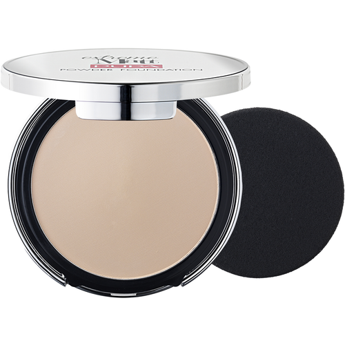 PUPA FONDOTINTA COMPATTO EXTREME MATT 20 LIGHT BEIGE