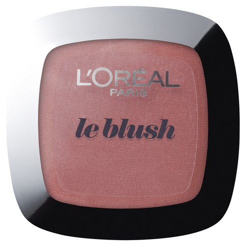 L'OREAL FARD ACCORD PARFECT N.145 BOIS DE ROSE  