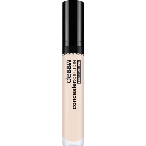 DEBBY CORRETTORE FLUIDO SOLUTION ll 1.5 BEIGE