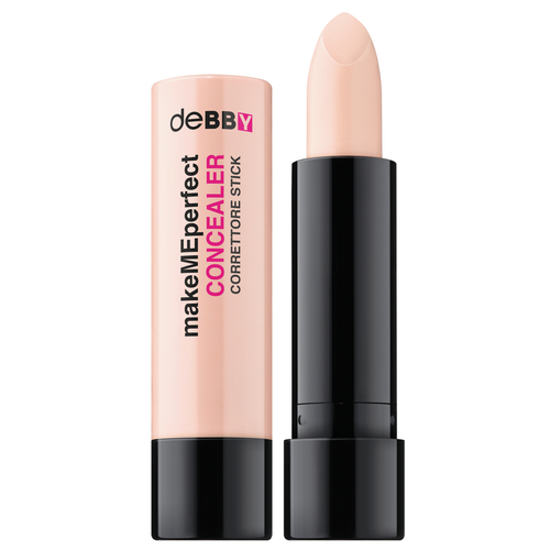 DEBBY CORRETTORE STICK N.01