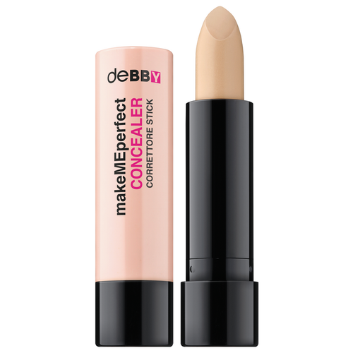 DEBBY CORRETTORE STICK N.03