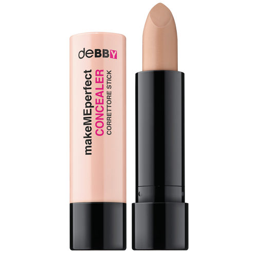 DEBBY CORRETTORE STICK N.04