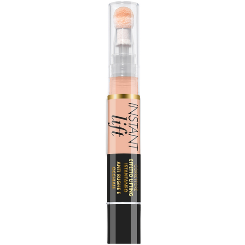 DEBORAH CORRETTORE INSTANT LIFT N.01 FAIR