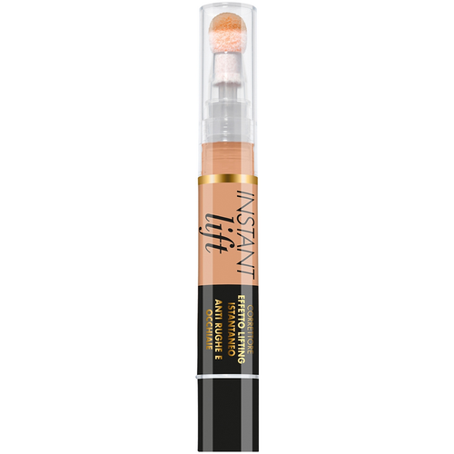 DEBORAH CORRETTORE INSTANT LIFT N.04 APRICOT