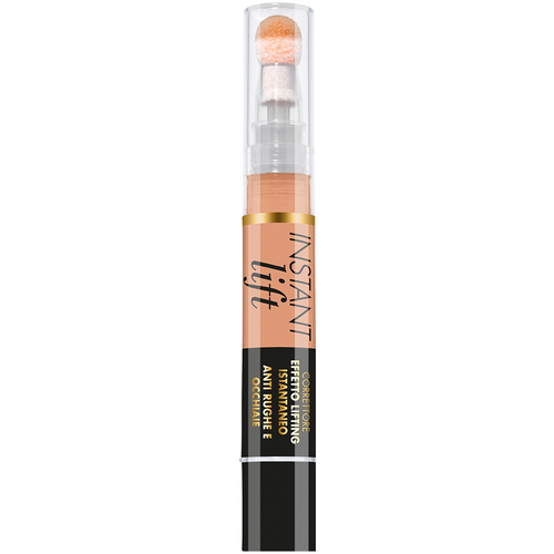 DEBORAH CORRETTORE INSTANT LIFT N.05 AMBER