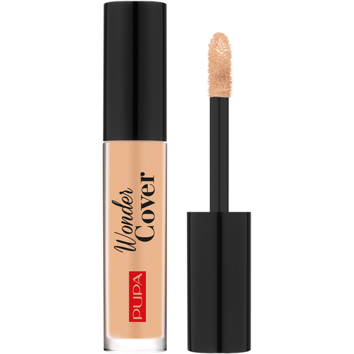 PUPA CORRETTORE WONDER COVER 05 SAND
