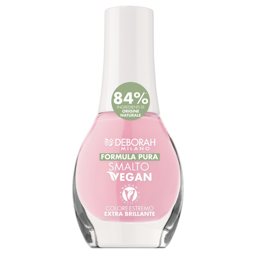 DEBORAH FORMULA PURA SMALTO N.02