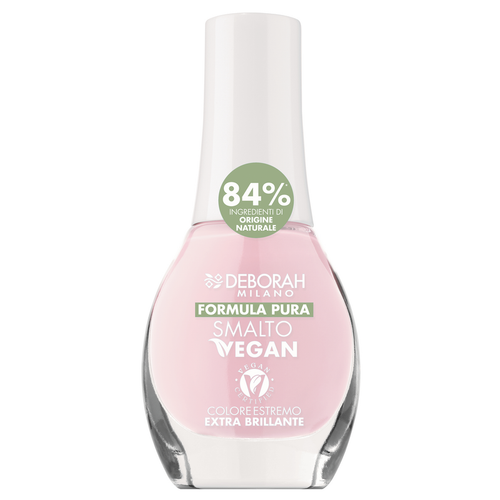 DEBORAH FORMULA PURA SMALTO N.03