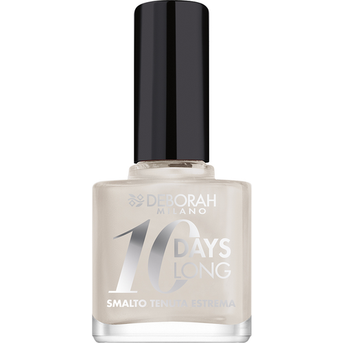 DEBORAH SMALTO 10 DAYS LONG N.21 