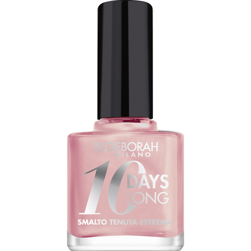 DEBORAH SMALTO 10 DAYS LONG N.890