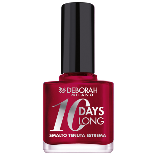DEBORAH SMALTO 10 DAYS LONG N.897