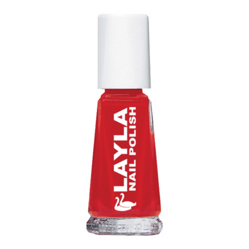 LAYLA SMALTO LACCATO 115 10 ML