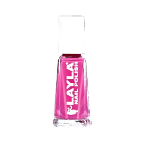 LAYLA SMALTO LACCATO 134 10 ML