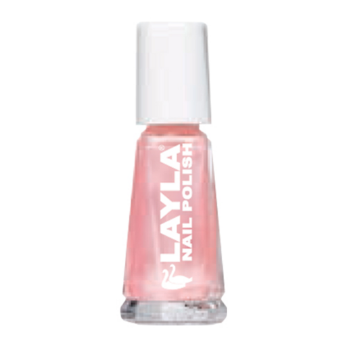 LAYLA SMALTO MADREPERLATO 037 10 ML