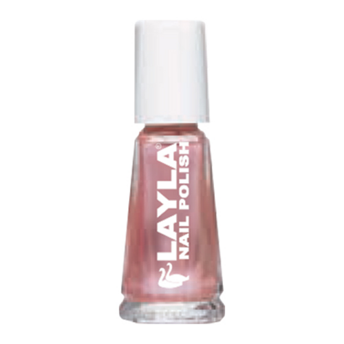 LAYLA SMALTO MADREPERLATO 038 10 ML