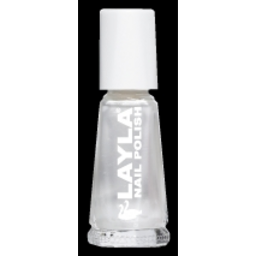 LAYLA SMALTO MADREPERLATO 34 10 ML 