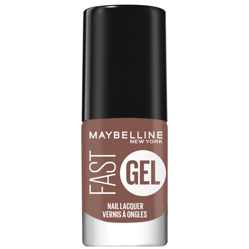 MAYBELLINE SMALTO FASTGEL 15 CARAM