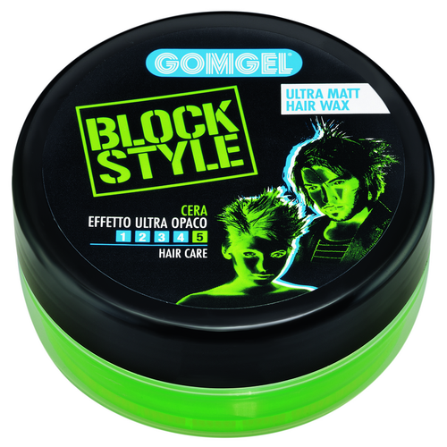 DEPEND 7 DAY SMALTO GEL SENZA LAMPADA PRETTY AS FAIRY COD.7003    