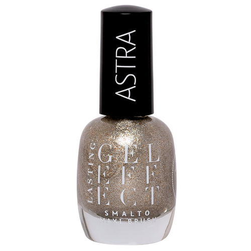 ASTRA SMALTO LASTING GEL EFFECT 75 TEA PARTY