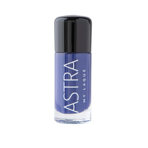 ASTRA SMALTO MY LAQUE 69 AERIAL ABYS