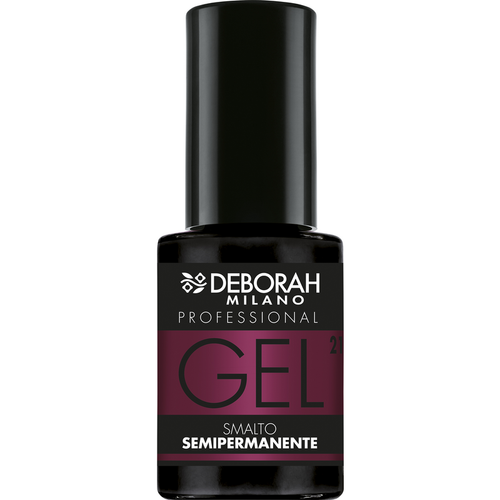 DEBORAH SMALTO SEMIPERMANENTE PRO GEL N.21