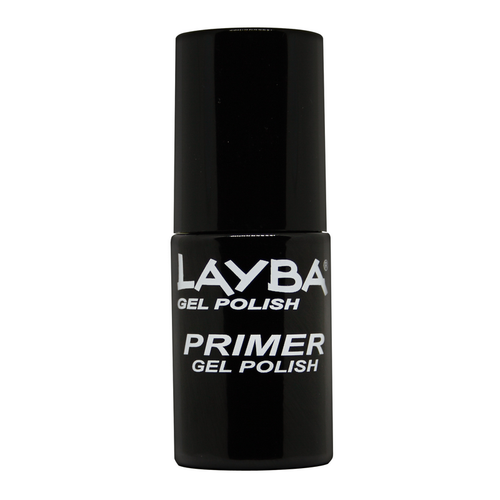 LAYBA SMALTO GEL BASE PRIMER