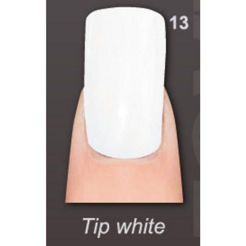 LAYLA SMALTO IN GEL COLOR REMOVIBLE 13 10 ML 