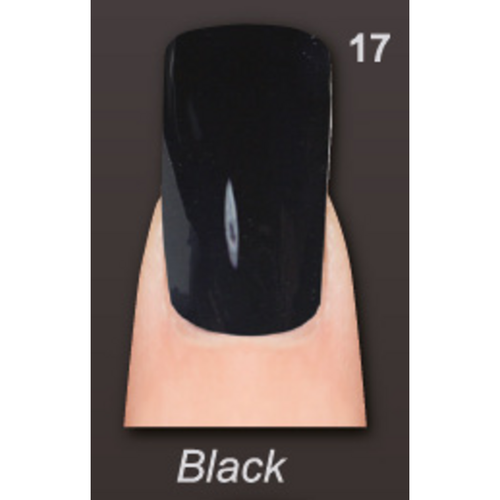 LAYLA SMALTO IN GEL COLOR REMOVIBLE 17 10 ML 