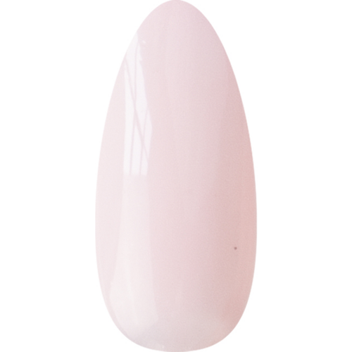 LAYLA SMALTO IN GEL COLOR.REMOVIBLE N112