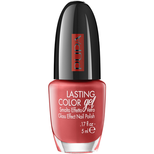 PUPA SMALTO LASTING COLOR GEL 37 REBEL CLAWS