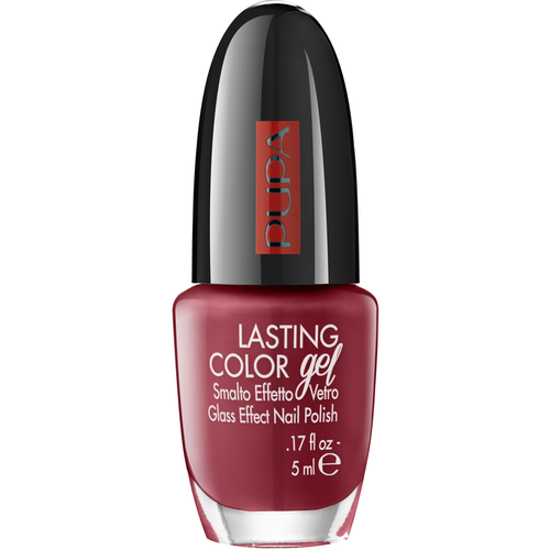 PUPA SMALTO LASTING COLOR GEL 42 STRONG ALCHEMY