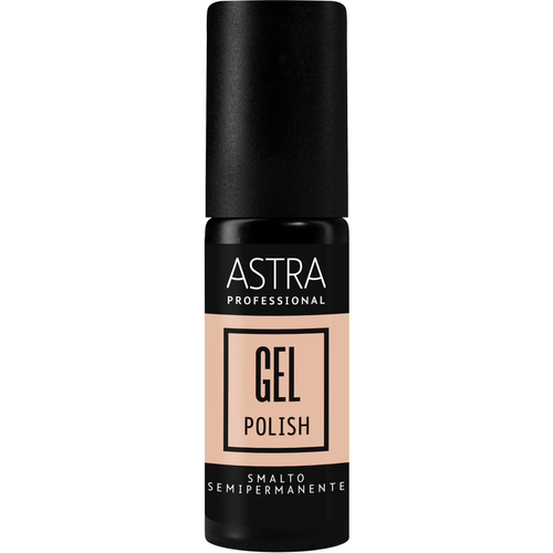 ASTRA PROFESSIONAL SMALTO COLOR GEL 12