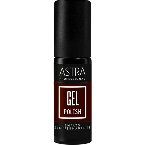 ASTRA PROFESSIONAL SMALTO COLOR GEL 18